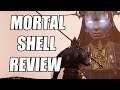 Mortal Shell Review - The Final Verdict