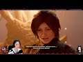 Mystea streams: Shadow of The Tomb Raider - PART 4