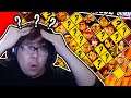 NAMING THE CAPCOM VS. SNK 2 ROSTER FROM MEMORY