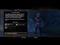 Neverwinter (LIVE) Tiefling Devout Cleric Item Level 15,250 P.24 Undermountain