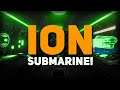 NEW Precursor ION-SUBMARINE! | Subnautica: Return of the Ancients Mod Updates!