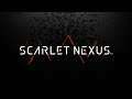 *NEW SCARLET NEXUS Game Animation Trailer | PC PlayStation and Xbox One | Classic PC Gaming 2020