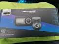 Nextbase 320XR dash cam Bundle Fitters review,info & features/problems overview.