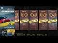 NFS No Limits: German Precision - Chapter 5