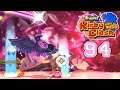 Nicht so leicht als Recke ⚔️ Super Kirby Clash (Blind) [#94][German]