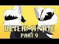 [ NieR: Automata MAP ] Determinate [ Part 9 ] (Collab with WolfWarriors7)