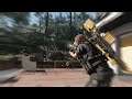 NO STEALTH 2 - GHOST RECON BREAKPOINT - Advanced level gameplay