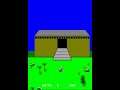 noahsark avi ARCADE MACHINES MAME NORMAL OR PINBALL PINCAB HYPERSPIN NOT MINE VIDEOS Flipper