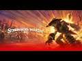 Oddworld: Stranger's Wrath: About this game, Gameplay Trailer