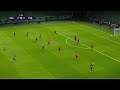 Paris Saint-Germain vs Bayern München | Champions League UEFA | 23 Août 2020 | PES 2020