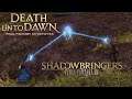 Patch 5.50 Death Unto Dawn MSQ (Part 1) | Final Fantasy XIV: Shadowbringers