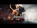 [豆腐老媽] PC 仁王2 完全版(Nioh2 The Complete Edition)