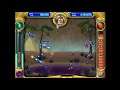 Peggle Level 15