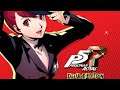 Persona 5 : Royal After Story