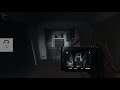 Phasmophobia - with a few jumpscares here and there.