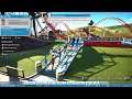 Planet Coaster PS5 Part 4