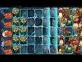 Plants vs Zombies 2 #207 – Technical Difficulties, Day 4