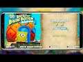 POR FIN, BOB ESPONJA BATALLA FONDO BIKINI OFICIAL PARA ANDROID.