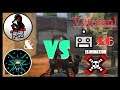 Practicando con Mecha VS Bots en VETERAN! [Black Ops 4]