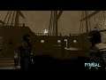 Primal Plays - Thief: Deadly Shadows - Part 11