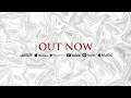 PRINCE GABRIEL - CASH (Offizieller Trailer)