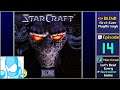 ✔️️ Protoss 7 (Homeland) - StarCraft [Blind] (Episode 14/16)