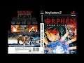 PS2: Orphen: Scion of Sorcery (Blind Playthrough Full)