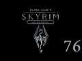 PUNCH-A-PIRATE - The Elder Scrolls V: Skyrim (Part 76)
