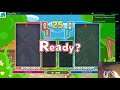 Puyo Puyo Tetris – Wumbo Ranked! 30794➜31074 (Switch)
