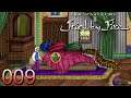 Quest for Glory 2 (AGDI) ♦ #09 ♦ Tag 2 ♦ Let's Play