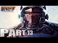 Ratchet & Clank: Rift Apart - PART 13 - Full Game Walkthrough (No Commentary)