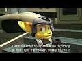 Ratchet and Clank (w/ Jacob) - episode 3