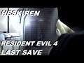 Resident Evil 4 - Last Save   |   Funny And Best Scenes - Gold Collection #25  |
