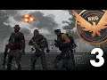 RKG Plays The Division 2 – Ep. 3
