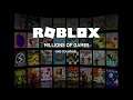 roblox games part 2