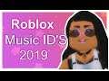 ROBLOX POPULAR SONG IDS/CODES | WORKING 2019 | Sunset Safari