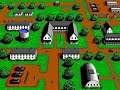 Rocket Ranger 1988 mp4 HYPERSPIN DOS MICROSOFT EXODOS NOT MINE VIDEOS