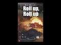Roll up, Roll up, Who's NEXT? World of Tanks Console