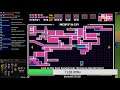Rom Dumpster Diving, then SM Randomizer (2nd Part)