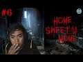 Rumah ANGKER - HOME SWEET HOME (Game Horor) - Part6