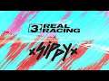 Ryan Kurt & EA Games Soundtrack - Taplein (SIPPY's Real Racing 3 Remix)