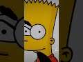 Saitama + Bart Simpson!