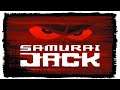 Samurai Jack - Battle Through Time – New Gameplay