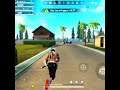 SASTA HACKER IN MY GAME 🤣🤣 KYA HACKER BANEGA RE TU 🤣🤣 #shorts #hackerinfreefire #funnyvideo