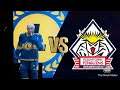 SC Levinside vs Fishtown Pinguins|NHL21 [PennyDEL]