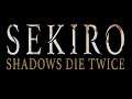 Sekiro: Shadows Die Twice | Атака министерства | #14