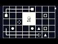 SELFCARE: a puzzle game with music about self esteem. 5MG