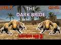 Serious Sam 3 BFE - Walkthrough - Episode Level 8 Ch 2 -The Dark Bride (Pc Gameplay)
