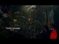 Shadow of The Tomb Raider en Xbox Series X y Horizon Zero Dawn en Steam