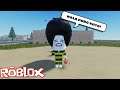 Shampoo Simulator Roblox | KAKAIBANG KUTO!